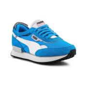 Lage Sneakers Puma 38486102