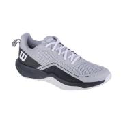 Tennisschoenen Wilson Rush Pro Lite