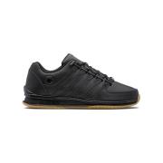 Lage Sneakers K-Swiss Rinzler