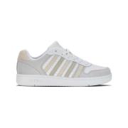 Lage Sneakers K-Swiss Court Palisades