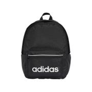 Rugzak adidas 177161827179