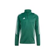 Sweater adidas Tiro 24 Training Top