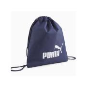 Rugzak Puma 07994402