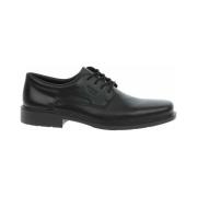 Nette schoenen Rieker B000100