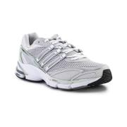 Lage Sneakers adidas Supernova Cushion 7