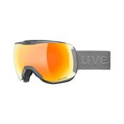 Sportaccessoires Uvex Downhill 2100