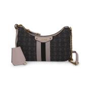 Handtas Liu Jo 424822222