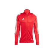 Sweater adidas Tiro 24 Training