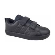 Lage Sneakers adidas Pace 2.0 Cf
