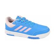 Lage Sneakers adidas Tensaur Sport 2.0