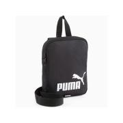 Rugzak Puma 07995501