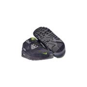 Lage Sneakers Nike Air Max 90