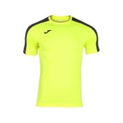 T-shirt Korte Mouw Joma Academy Iii