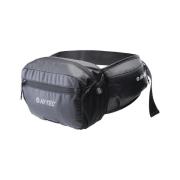 Handtas Hi-Tec Sudetes