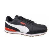 Lage Sneakers Puma St Runner V3