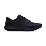 Hardloopschoenen Under Armour Surge 3
