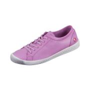 Lage Sneakers Softinos Isla