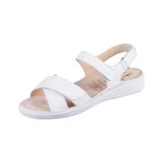 Sandalen Ganter 2001010600