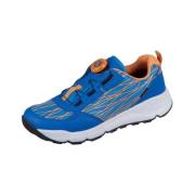 Lage Sneakers Superfit 10005618010