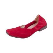 Ballerina's Think 30007335000