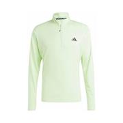 T-shirt Korte Mouw adidas Tr-es