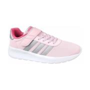 Lage Sneakers adidas Lite Racer 3.0 El