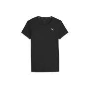 T-shirt Korte Mouw Puma Run Favorites Velocity