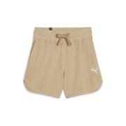 Korte Broek Puma 67870183