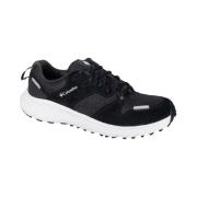 Lage Sneakers Columbia Benson