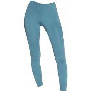 Broek Nike Dri Fit One