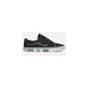 Lage Sneakers Vans Sk8-low