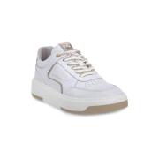 Lage Sneakers NeroGiardini Skipper