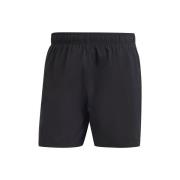 Korte Broek adidas Solid Clx