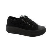 Lage Sneakers Lee Cooper LCW23441618L