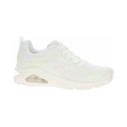 Lage Sneakers Skechers 177411WHT