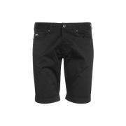 Korte Broek Emporio Armani 8N1PA61NJ7Z