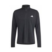 Sweater adidas IL7157