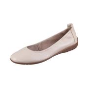 Ballerina's Josef Seibel 74801133220