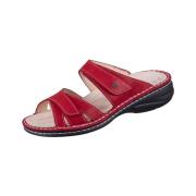 Teenslippers Finn Comfort 02625702147