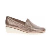 Lage Sneakers Caprice 92470142341