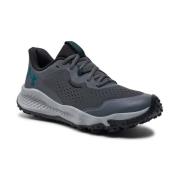 Hardloopschoenen Under Armour Charged Maven Trail