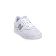 Lage Sneakers New Balance W80