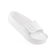 Teenslippers Big Star INT1964