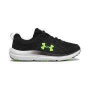 Hardloopschoenen Under Armour BUTYUACHARGEDASSERT103026175007