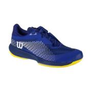 Tennisschoenen Wilson Kaos Swift 1.5