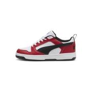 Lage Sneakers Puma Rebound V6