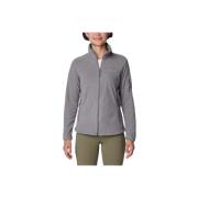 Sweater Columbia 1465351024