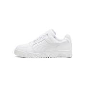 Lage Sneakers Puma 39726001
