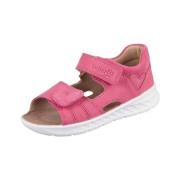 Sandalen Superfit 10005165510