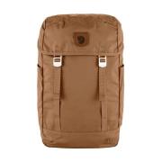 Rugzak Fjallraven Greenland Top